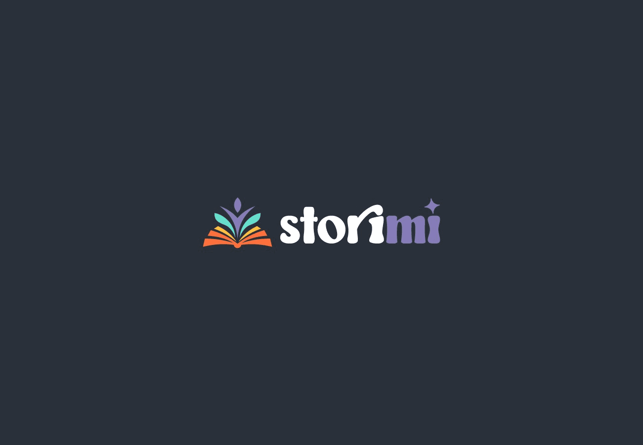 storimi