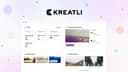 Kreatli
