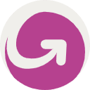 Trevnoctilla Image of Trevnoctilla