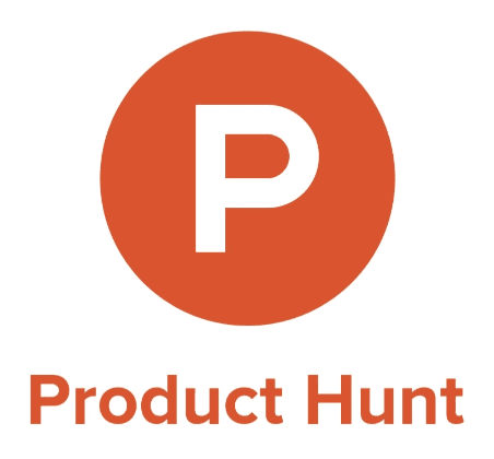 Product Hunt Image of Product Hunt