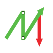 Image for Naked-Markets