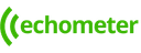 Echometer