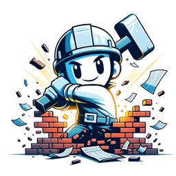 Image for PaywallBuster