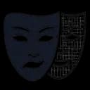 cast swapper Image of cast swapper