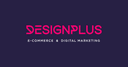DesignPlus SAS