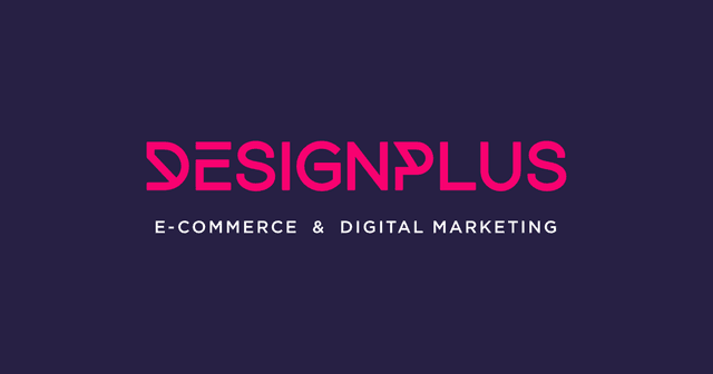 DesignPlus SAS Image of DesignPlus SAS