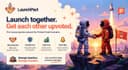 LaunchPact
