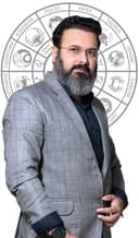 Online Astrology Consultation