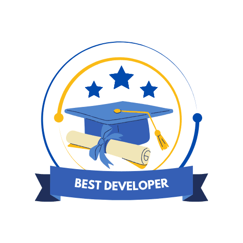 Bulk Certificate Generator