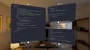 Runestone Text Editor