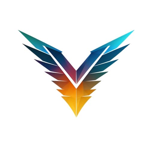 Indietool Image of Indietool