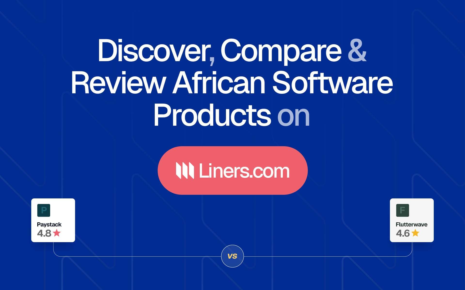 Liners Africa