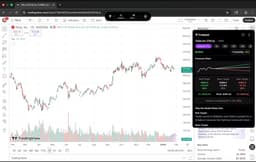 Image for Tradepal