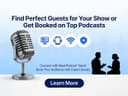 Podcast
