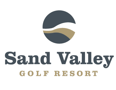 Sand Valley Golf Resort Image of Sand Valley Golf Resort