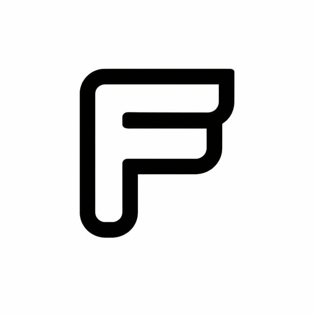 Furnea Image of Furnea