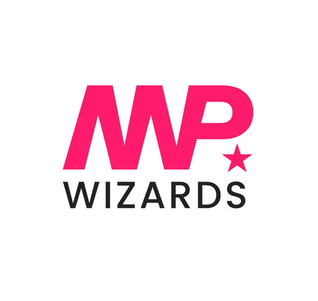 MVP Wizards Image of MVP Wizards
