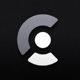 Image for Clerk