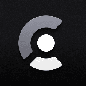 Image for Clerk