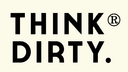 Think Dirty - Beauty, Personal and household ingredient scanning app