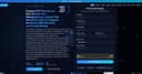 BuiltToWinWeb