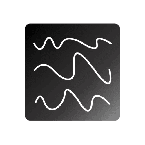 Image for outwrite.ai