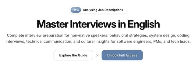 Mockly English Image of Mockly English