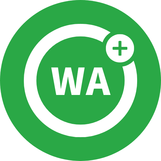 WADesk Image of WADesk