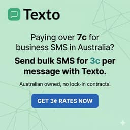 Image for Texto