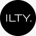 ILTY Image of ILTY