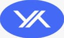 X-Faces