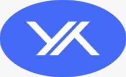 Image for X-Faces