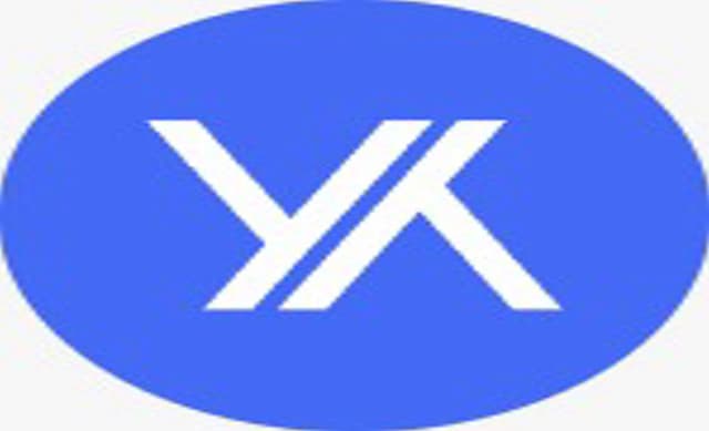 X-Faces Image of X-Faces