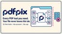 pdfpix
