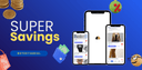 detectadeal