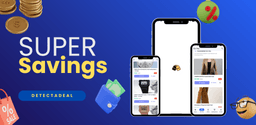 Image for detectadeal