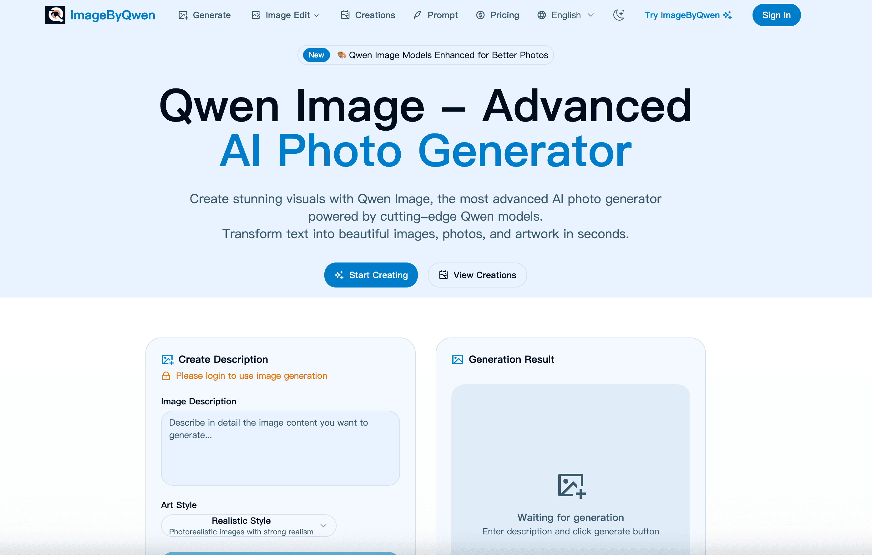 ImageByQwen