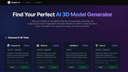 Shapify AI
