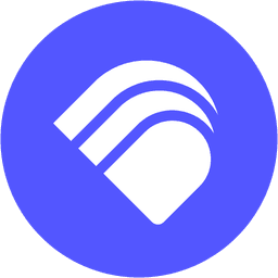 Image for Device Mockup