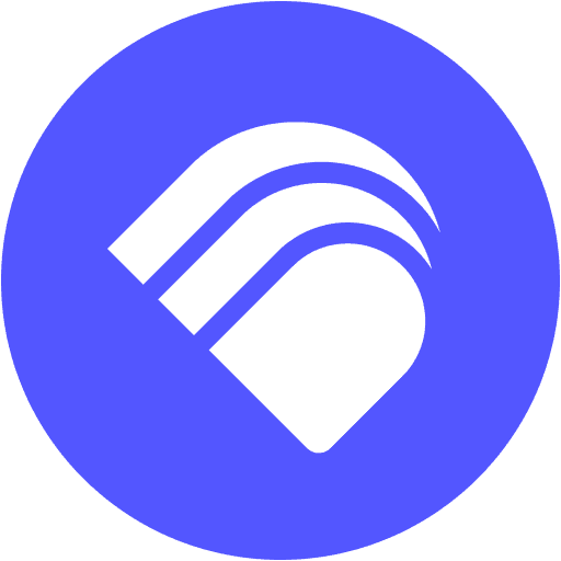 Image for Device Mockup