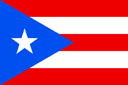Puerto Rico