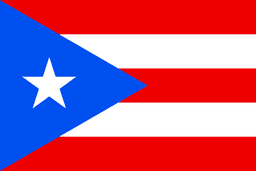 Image for Puerto Rico