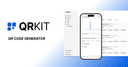 QRKit