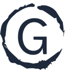 Grammarsen