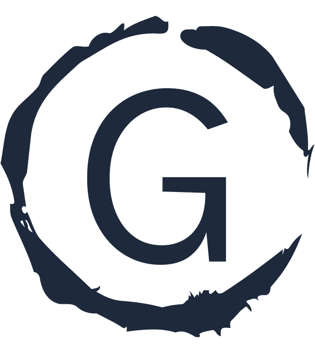 Grammarsen Image of Grammarsen