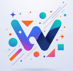Image for wan2-6.org