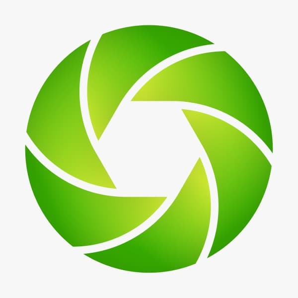 Encamera Image of Encamera