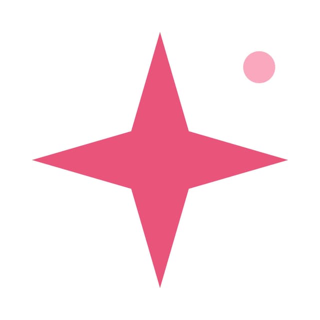 Xwish.ai Image of Xwish.ai