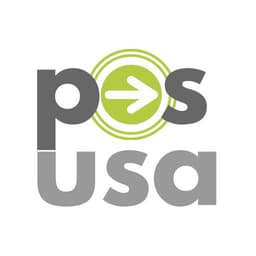 Image for POSUSA