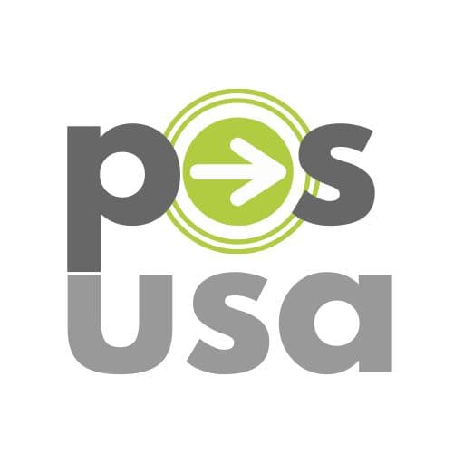 POSUSA Image of POSUSA